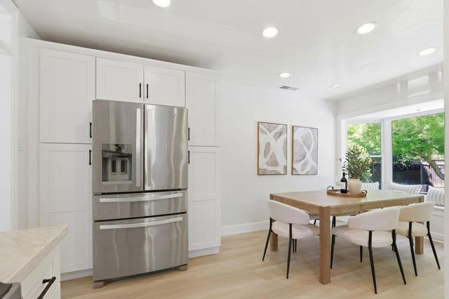 918 Chabrant Way, San Jose, CA 95125