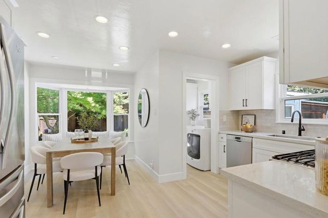 918 Chabrant Way, San Jose, CA 95125