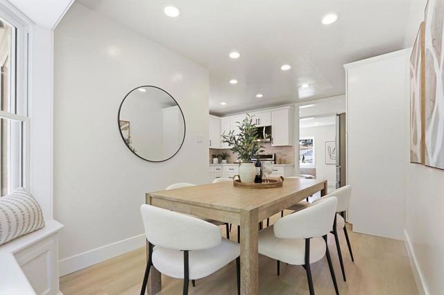 918 Chabrant Way, San Jose, CA 95125