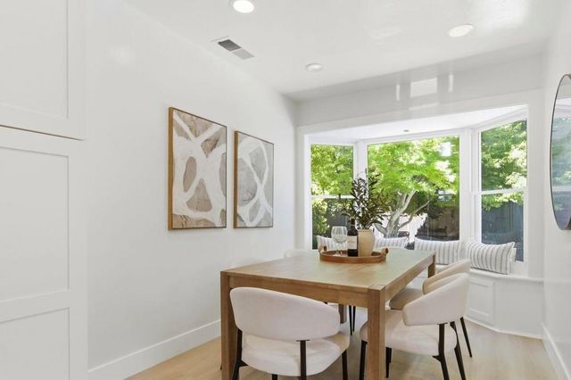 918 Chabrant Way, San Jose, CA 95125
