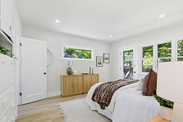 918 Chabrant Way, San Jose, CA 95125