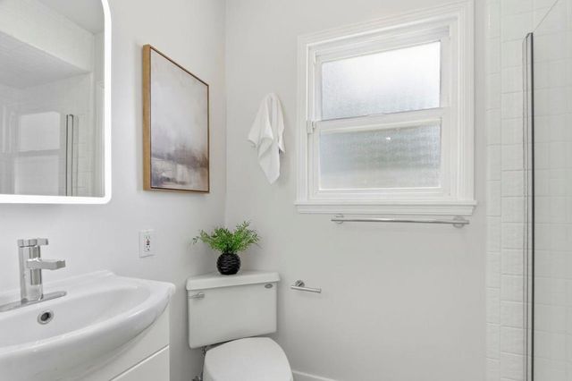 918 Chabrant Way, San Jose, CA 95125
