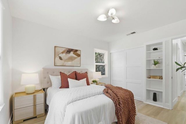 918 Chabrant Way, San Jose, CA 95125