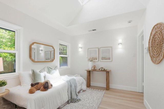 918 Chabrant Way, San Jose, CA 95125