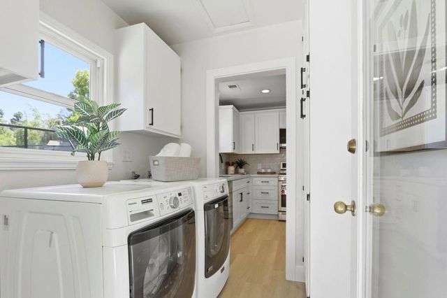918 Chabrant Way, San Jose, CA 95125