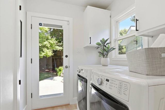 918 Chabrant Way, San Jose, CA 95125