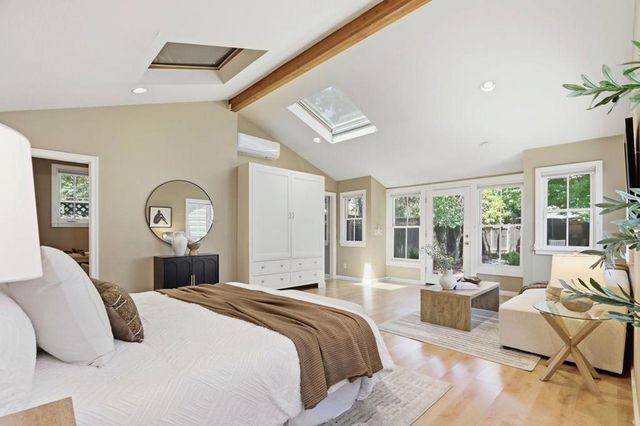 918 Chabrant Way, San Jose, CA 95125