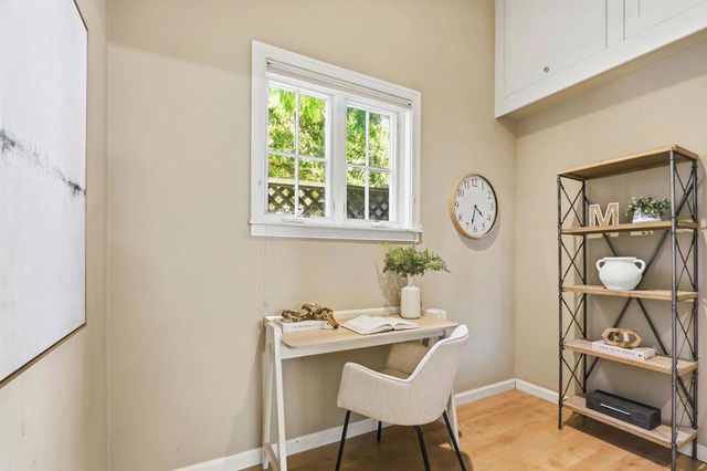 918 Chabrant Way, San Jose, CA 95125
