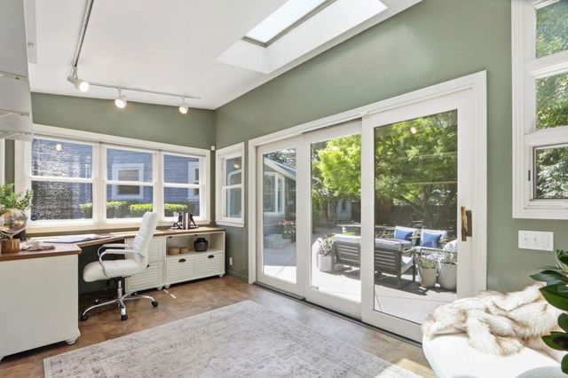 918 Chabrant Way, San Jose, CA 95125