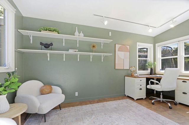 918 Chabrant Way, San Jose, CA 95125