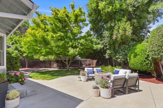 918 Chabrant Way, San Jose, CA 95125