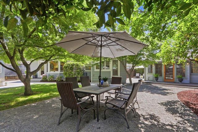 918 Chabrant Way, San Jose, CA 95125
