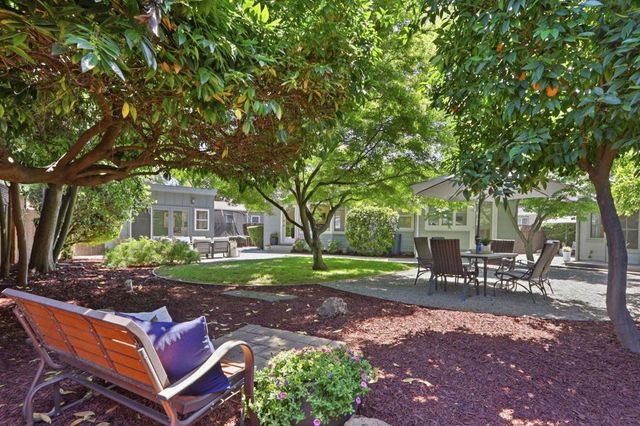 918 Chabrant Way, San Jose, CA 95125
