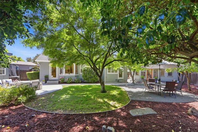 918 Chabrant Way, San Jose, CA 95125