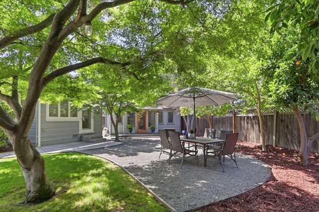 918 Chabrant Way, San Jose, CA 95125