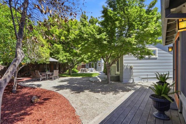 918 Chabrant Way, San Jose, CA 95125