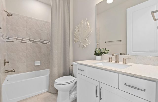 2189 MOSSY VINE AVENUE, St Cloud, FL 34771