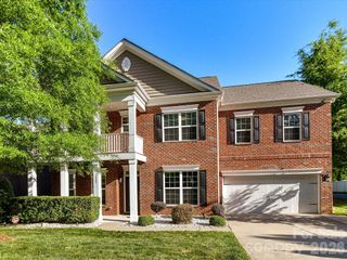 113 Hillandale Road, Charlotte, NC 28270
