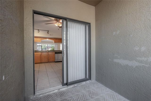 12261 SAILWINDS DRIVE 103, Largo, FL 33773