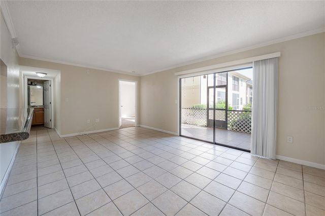 12261 SAILWINDS DRIVE 103, Largo, FL 33773