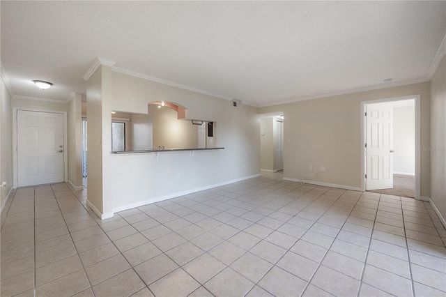 12261 SAILWINDS DRIVE 103, Largo, FL 33773