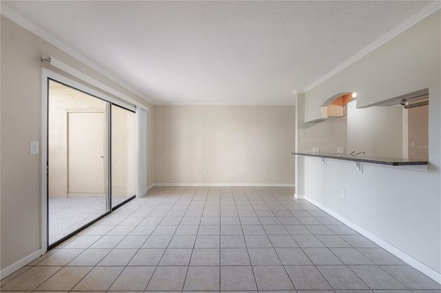 12261 SAILWINDS DRIVE 103, Largo, FL 33773