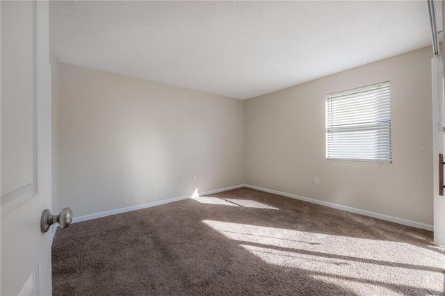 12261 SAILWINDS DRIVE 103, Largo, FL 33773