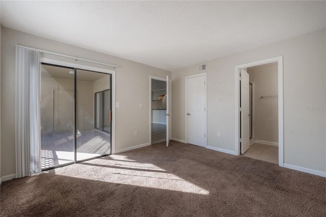 12261 SAILWINDS DRIVE 103, Largo, FL 33773