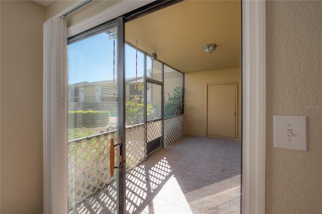 12261 SAILWINDS DRIVE 103, Largo, FL 33773