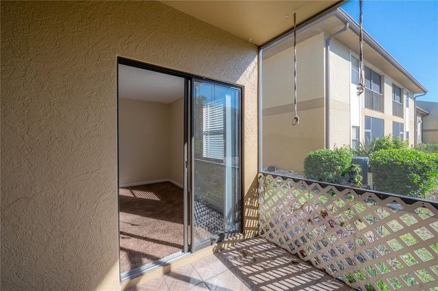 12261 SAILWINDS DRIVE 103, Largo, FL 33773