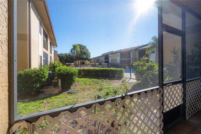 12261 SAILWINDS DRIVE 103, Largo, FL 33773