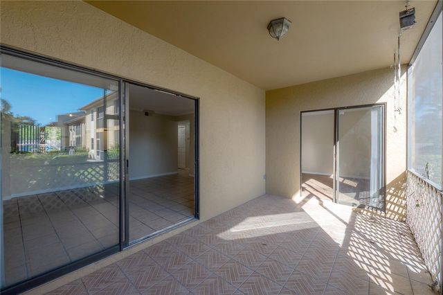 12261 SAILWINDS DRIVE 103, Largo, FL 33773