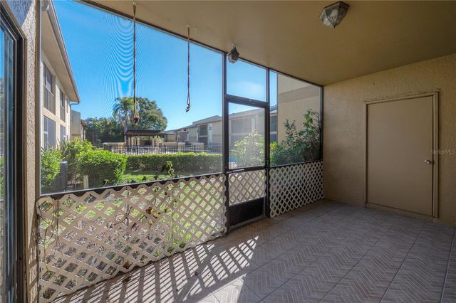 12261 SAILWINDS DRIVE 103, Largo, FL 33773