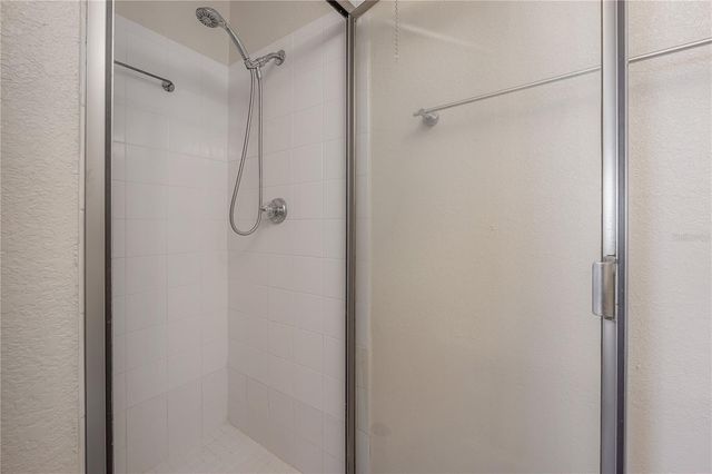 12261 SAILWINDS DRIVE 103, Largo, FL 33773