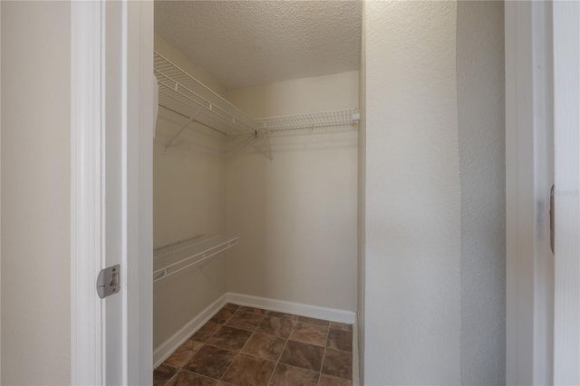 12261 SAILWINDS DRIVE 103, Largo, FL 33773