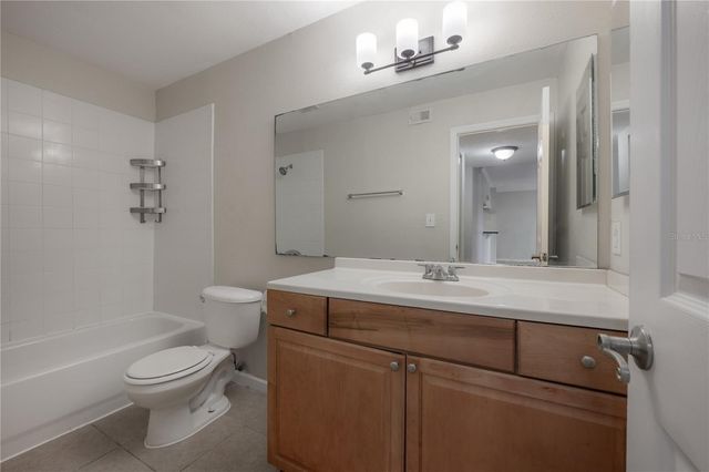 12261 SAILWINDS DRIVE 103, Largo, FL 33773