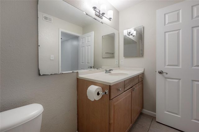 12261 SAILWINDS DRIVE 103, Largo, FL 33773