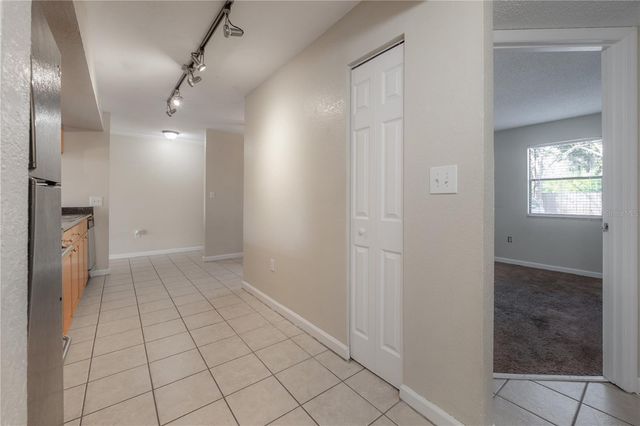 12261 SAILWINDS DRIVE 103, Largo, FL 33773