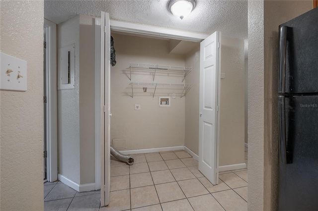 12261 SAILWINDS DRIVE 103, Largo, FL 33773