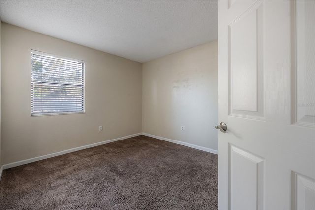 12261 SAILWINDS DRIVE 103, Largo, FL 33773