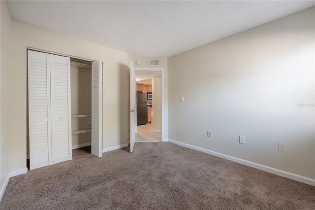 12261 SAILWINDS DRIVE 103, Largo, FL 33773