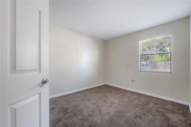 12261 SAILWINDS DRIVE 103, Largo, FL 33773