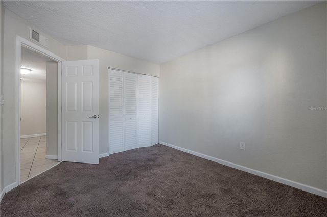 12261 SAILWINDS DRIVE 103, Largo, FL 33773