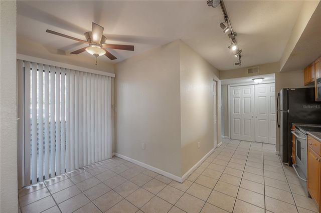 12261 SAILWINDS DRIVE 103, Largo, FL 33773