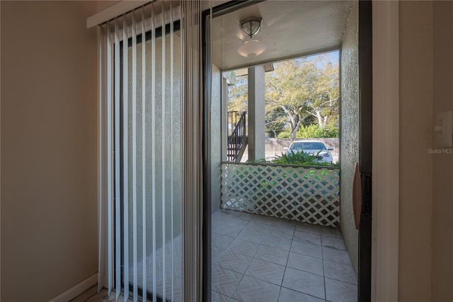 12261 SAILWINDS DRIVE 103, Largo, FL 33773