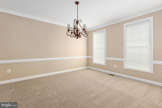6 TOLIVER LN, Stafford, VA 22554