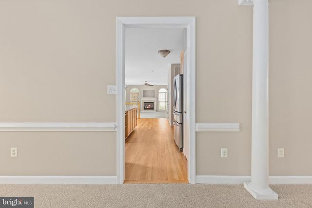6 TOLIVER LN, Stafford, VA 22554
