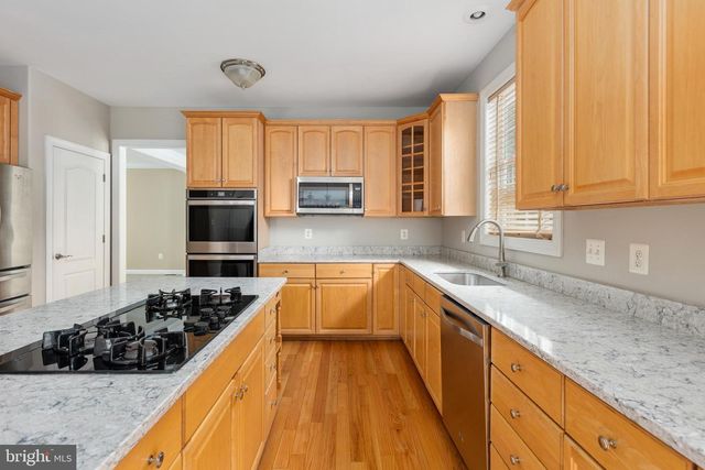 6 TOLIVER LN, Stafford, VA 22554