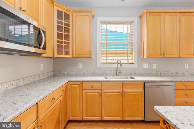 6 TOLIVER LN, Stafford, VA 22554