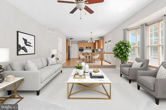 6 TOLIVER LN, Stafford, VA 22554